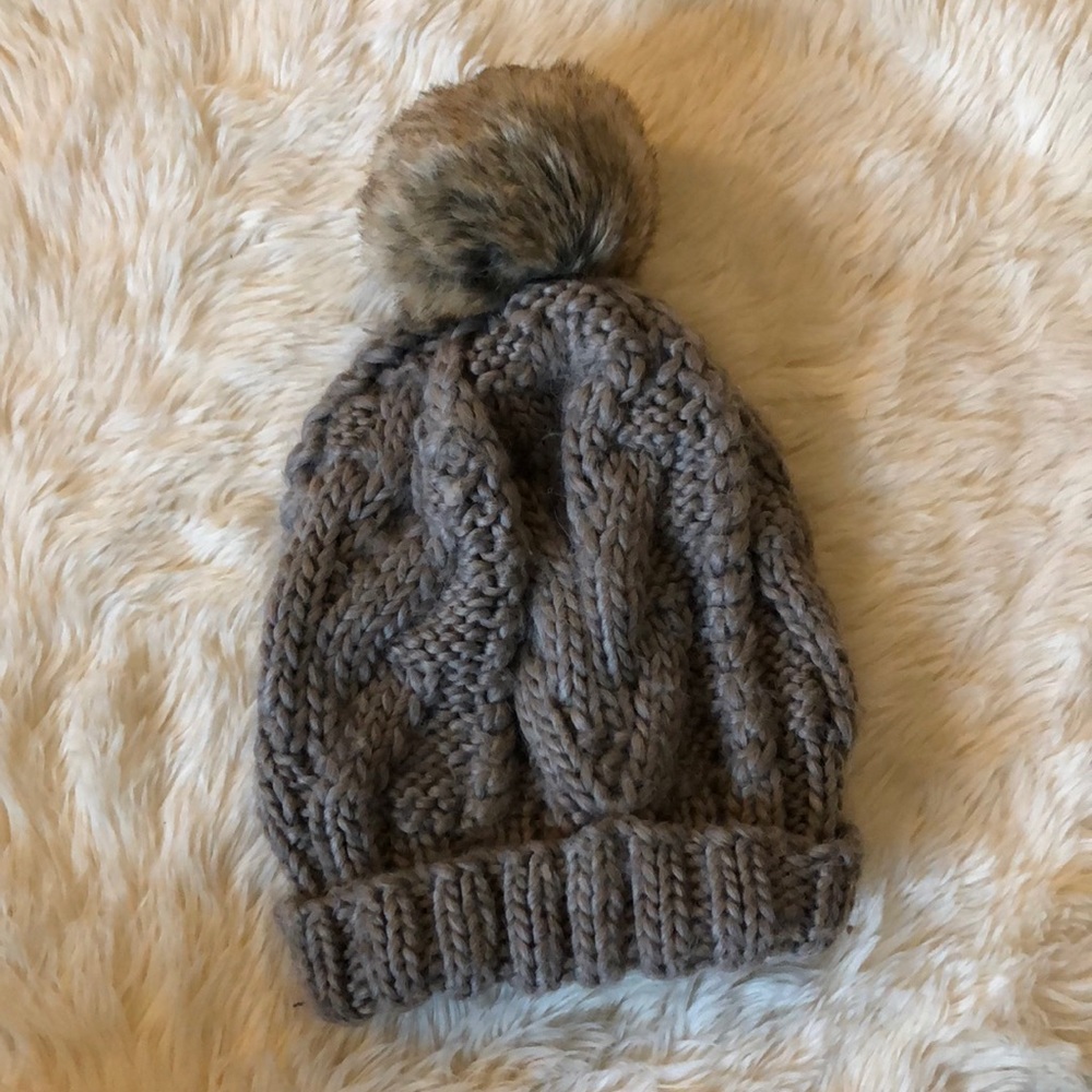 Beanie
